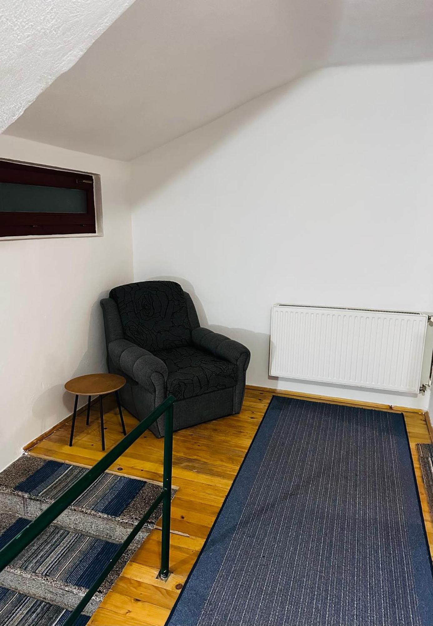 Rooms Cobras II Jajce Exterior photo