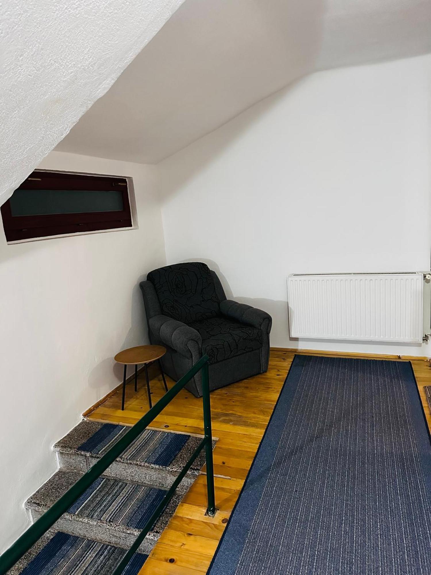 Rooms Cobras II Jajce Exterior photo